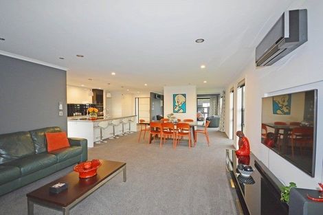 Photo of property in 10 Mahoneys Hill Road, Oceanview, Timaru, 7910