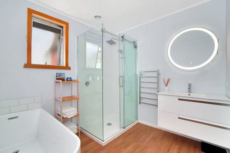 Photo of property in 342 Pukehina Beach Road, Pukehina, Te Puke, 3189