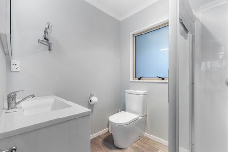 Photo of property in 3 Farnah Green, Flagstaff, Hamilton, 3210