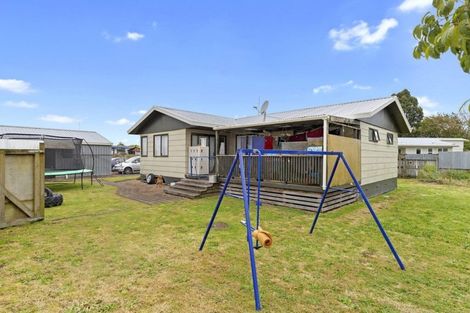 Photo of property in 7b Duke Street, Ngaruawahia, 3720