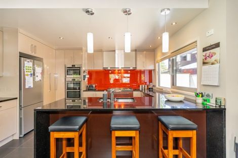 Photo of property in 9 Parkwood Grove, Trentham, Upper Hutt, 5018