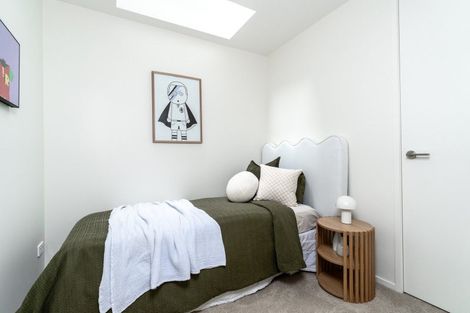 Photo of property in Pekapeka Street, 3297