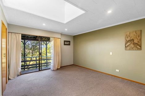 Photo of property in 28 Trewavas Street, Motueka, 7120
