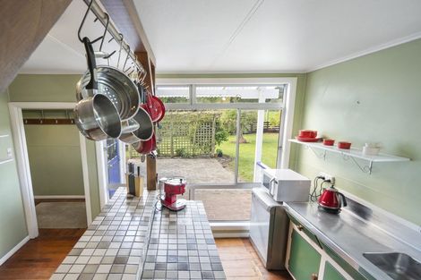 Photo of property in 1723 Cheltenham Hunterville Road, Waituna West, Rewa, 4780