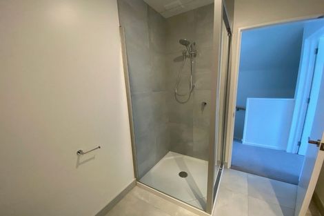 Photo of property in 1/97 Sherborne Street, St Albans, Christchurch, 8014