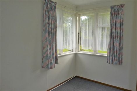 Photo of property in 59 Rintoul Street, Westport, 7825