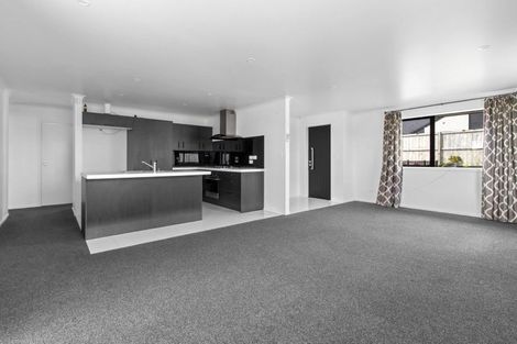 Photo of property in 10 Inuwai Street, Glenview, Hamilton, 3206