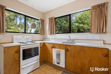 Photo of property in 47 Martin Road, Waihi, 3610