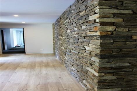 Photo of property in 128b Doctors Point Road, Waitati, 9085