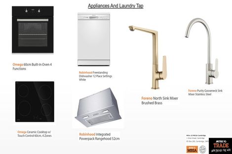 Photo of property in 673b Cambridge Road, Te Awamutu, 3800