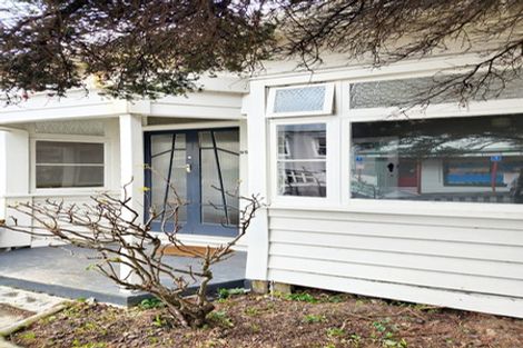 Photo of property in 95 Roxburgh Street, Mount Victoria, Wellington, 6011