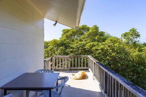 Photo of property in 2/5 Pikikotuku Place, Kuratau, Turangi, 3381