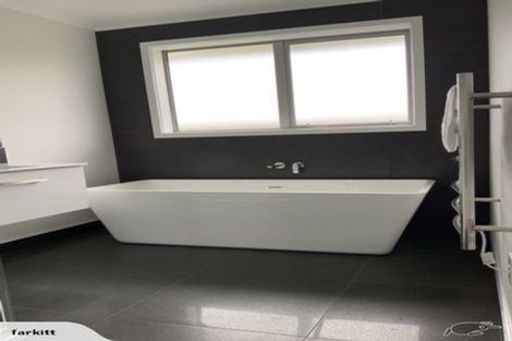 Photo of property in 1531 Rewi Street, Te Awamutu, 3800