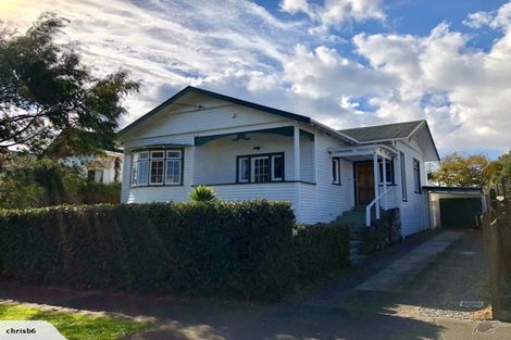 Photo of property in 1 King Edward Street, Mount Eden, Auckland, 1024