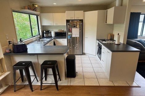 Photo of property in 20 Langana Avenue, Browns Bay, Auckland, 0630