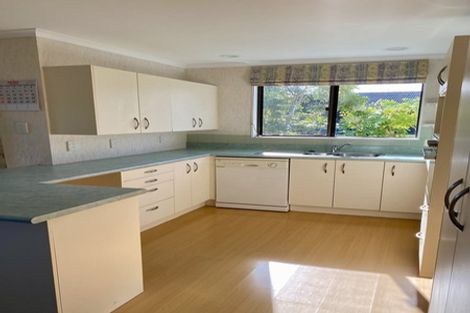 Photo of property in 9a Knights Grove, Otaki, 5512