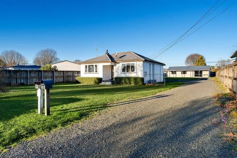Photo of property in 68 Shelley Street, Leamington, Cambridge, 3432