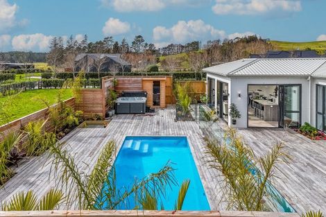 Photo of property in 59 Alexandra Lane, Mangawhai, Wellsford, 0975