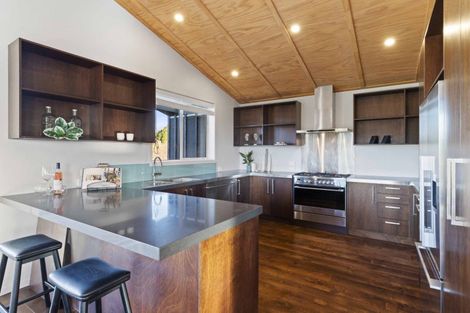 Photo of property in 36b Farquharson Road, Hunua, 2583