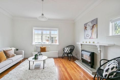 Photo of property in 31 Burnside Street, Waterloo, Lower Hutt, 5011