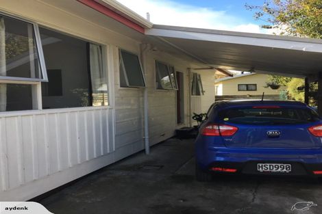 Photo of property in 14b Cypress Grove, Paraparaumu, 5032