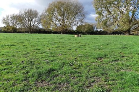 Photo of property in 372 Victoria Road, Pukemoremore, Cambridge, 3493