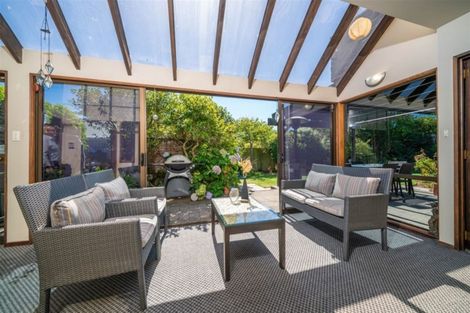 Photo of property in 253 Pine Avenue, South New Brighton, Christchurch, 8062