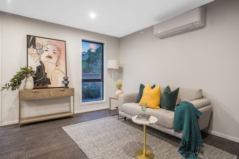 Photo of property in 2b Kaiaho Close, Aotea, Porirua, 5024