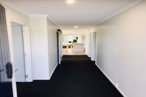 Photo of property in 13 Breakwater Place, Mangawhai Heads, Mangawhai, 0505