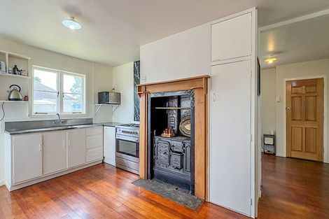 Photo of property in 49 Carroll Street, Waharoa, 3401