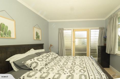 Photo of property in 126 Rolleston Street, Rakaia, 7710