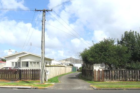 Photo of property in 21a Albert Street, Otahuhu, Auckland, 1062