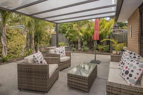 Photo of property in 3 Charlise Place, Onerahi, Whangarei, 0110