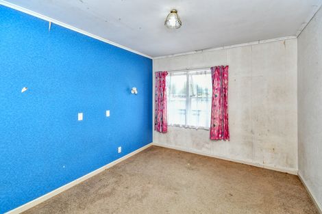 Photo of property in 101 Old Wairoa Road, Papakura, 2110