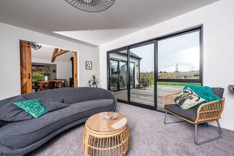 Photo of property in 250c Gladstone Road North, Mosgiel, 9092