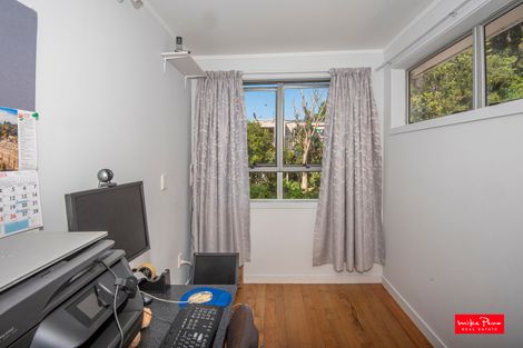 Photo of property in 31 Whangarei Heads Road, Onerahi, Whangarei, 0110