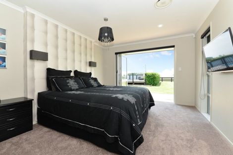 Photo of property in 233 Boyd Road, Horsham Downs, Hamilton, 3281