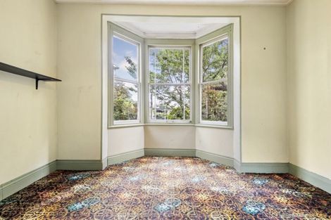 Photo of property in 200 Sydney Street West, Thorndon, Wellington, 6011