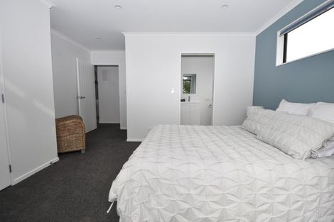 Photo of property in 40b Brooklyn Road, Carterton, 5713