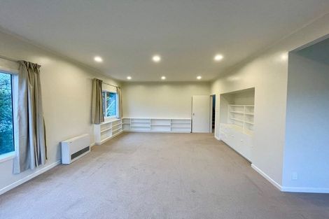 Photo of property in 87 Sefton Street, Wadestown, Wellington, 6012