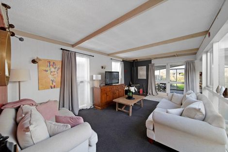 Photo of property in 4 Raewyn Place, Pakuranga, Auckland, 2010