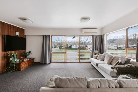 Photo of property in 58 Fenton Mill Road, Kawerau, 3127