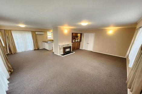 Photo of property in 34 Kelvin Grove Road, Kelvin Grove, Palmerston North, 4414