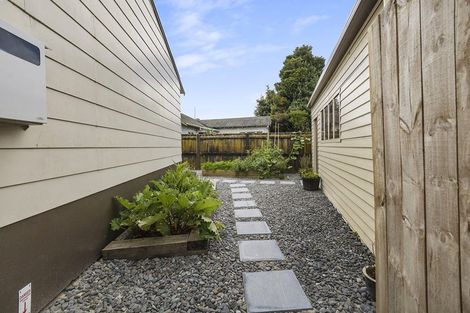 Photo of property in 87a Scott Street, Leamington, Cambridge, 3432