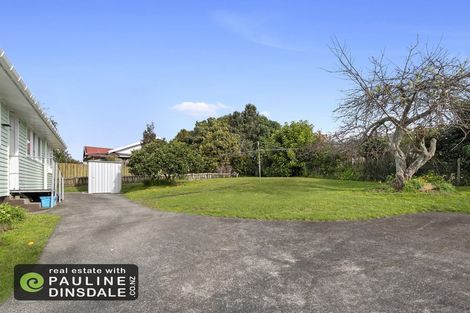 Photo of property in 30 Clark Road, Te Kamo, Whangarei, 0112