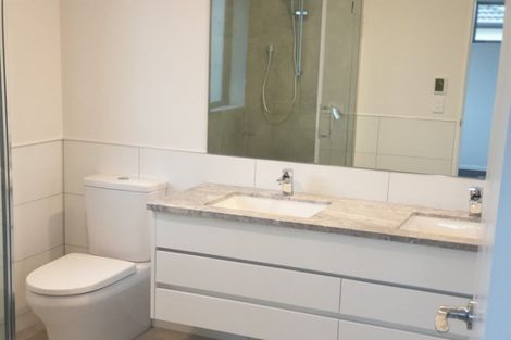 Photo of property in 52 Timmer Road, Flat Bush, Auckland, 2019
