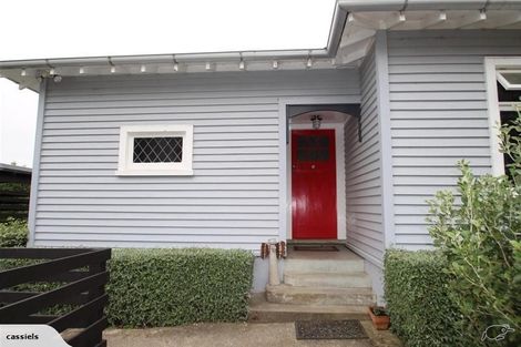 Photo of property in 70 Bushyhill Street, Tapanui, 9522