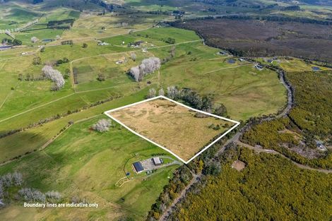 Photo of property in 164 Tahanga Road, Lake Ohia, 0483