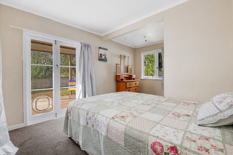 Photo of property in 4 Ferngully Road, Helensville, Kaukapakapa, 0871