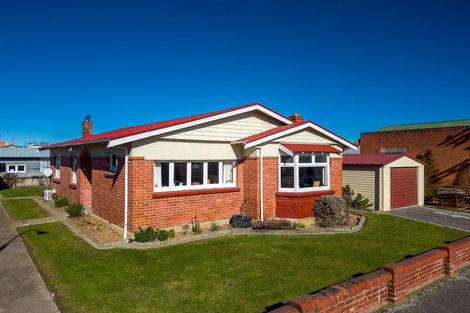 Photo of property in 49 Shearman Street, Waimate, 7924